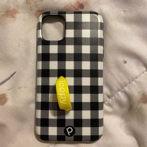 Loopy iPhone 11 case